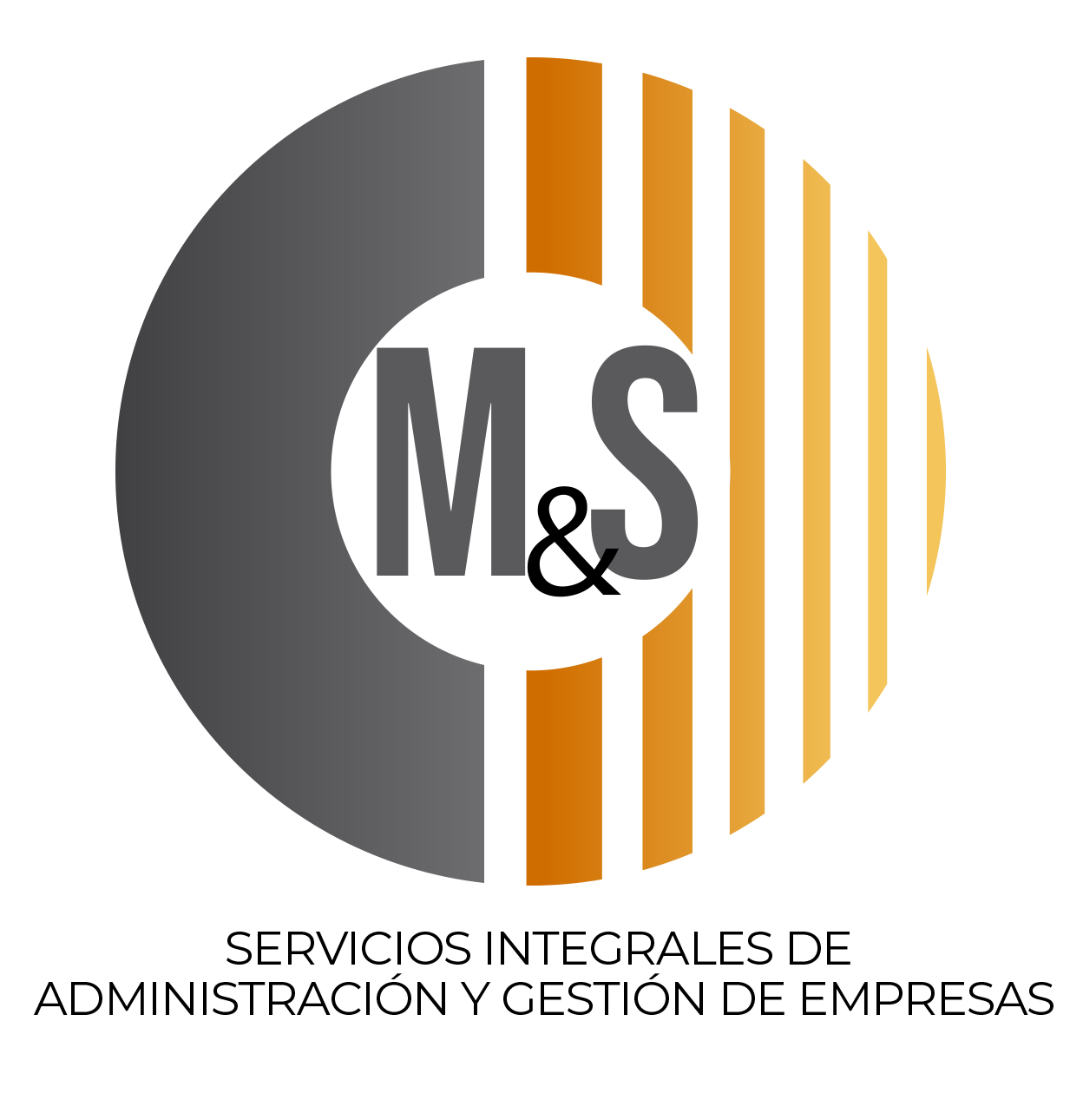 M&S